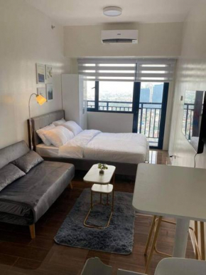 Scandinavian Studio in Makati